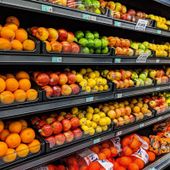 Per il 2023 ancora stop all'ingresso in Russia di frutta e verdura occidentali, Coldiretti Piemonte: grave danno