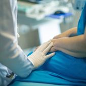 Il futuro non fa più paura: le nuove frontiere nella cura dei tumori e l’ottimismo che deriva dalla conoscenza Il futuro non fa più paura: le nuove frontiere nella cura dei tumori e l’ottimismo che deriva dalla conoscenza