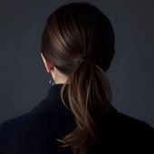 Lucia massacrata dall'ex ma per il giudice lui “va compreso”. E se l'ammazzava? Di Lorenza Morello* Lucia massacrata dall'ex ma per il giudice lui “va compreso”. E se l'ammazzava? Di Lorenza Morello*