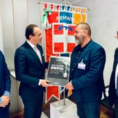“Non togliete energia allo sviluppo del Paese”: gli artigiani piemontesi incontrano la Regione