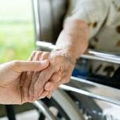 Dopo-Covid: duemila sanitari in più a servizio delle RSA piemontesi