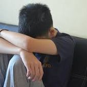 Disagio psichico giovanile, oltre un milione e mezzo di euro per il piano di potenziamento della neuropsichiatria in Piemonte