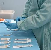 Aboliti gli obblighi in materia di isolamento ed autosorveglianza per i positivi Covid: la Regione Piemonte ha inviato alle Aziende sanitarie le circolari con le disposizioni ministeriali