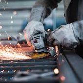 Aumenta la cassa integrazione in Piemonte, Confartigianato: si rischia grave contraccolpo per le micro-imprese