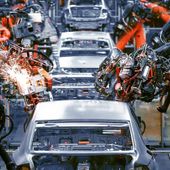 Export: Piemonte +16,8%, quarta regione esportatrice dopo Lombardia, Emilia e Veneto