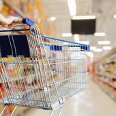 “Coldiretti Piemonte, DL Lavoro: il taglio al cuneo fiscale aiuta la ripresa dei consumi”