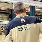 Lavoratori da Mirafiori in Serbia? Non è una grande prova di buona managerialità Lavoratori da Mirafiori in Serbia? Non è una grande prova di buona managerialità