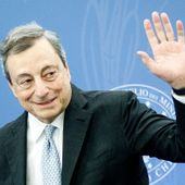 “Tutti dentro” non ci stanno. Fine dell'equivoco. Di Paolo Turati*