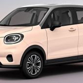 Alla fine i cinesi a Mirafiori li porta Stellantis? Se non puoi fermare l'onda, cavalcala Alla fine i cinesi a Mirafiori li porta Stellantis? Se non puoi fermare l'onda, cavalcala