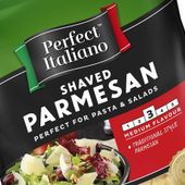 Coldiretti Piemonte: surreale attacco alla cucina italiana dal Financial Times”