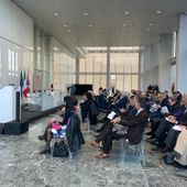 15mila in meno rispetto all'anno scorso, piemontesi sempre più anziani e tasso di occupazione in crescita anche rispetto al pre-covid: una regione in  controluce nell'analisi di Unioncamere