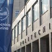 Laurea al Poli di Torino: garanzia per trovare lavoro (e pagato meglio)