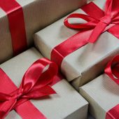 Mini Manovre di bilancio: le c.d. “leggi mancia”, cioè ì regalini distribuiti da ministeri (e ministri). Di Carlo Manacorda*