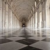 Pichetto presenta il G7 Clima, Energia e Ambiente dal 29 aprile alla reggia di Venaria