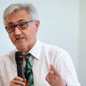 Caso Viale, Radicali (Aglietta): “Inaccettabile che una persona venga a sapere di un procedimento penale dai giornali”