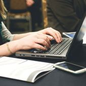 Oltre 60 milioni investiti dal Piemonte per l'inserimento lavorativo di persone con disabilità, piano prorogato fino al 2025