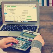 Pagare le tasse: un dovere, ma non per tutti (e chi sono questi non è dato sapere). Di Carlo Manacorda* Pagare le tasse: un dovere, ma non per tutti (e chi sono questi non è dato sapere). Di Carlo Manacorda*