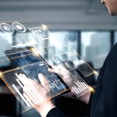 La crisi automotive si allarga all'AI, a Torino la sede italiana di Cerence annuncia la chiusura