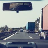 Anno nuovo, rincaro nuovo: per famiglie e imprese autostrade più care del 2,3%