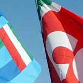 Sciopero generale Cgil e Uil, venerdì 29 novembre manifestazione a Torino contro la manovra di bilancio