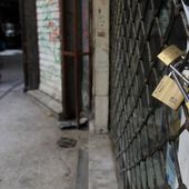 I commercianti torinesi a lezione di sicurezza: “Denunciare sempre e utilizzare tutti gli accorgimenti per ridurre il rischio”