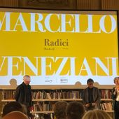 “Perdere l'identità significa trasformarci in automi. Ma spero nei miracoli”, Veneziani al Circolo dei lettori per il festival Radici