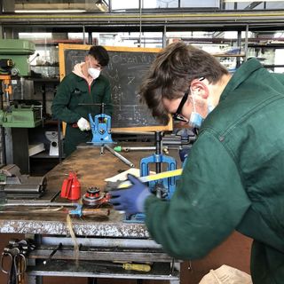 Più aziende artigiane piemontesi chiuse che aperte nel primo trimestre 2022: “Contesto difficile e beffa del reddito di cittadinanza”