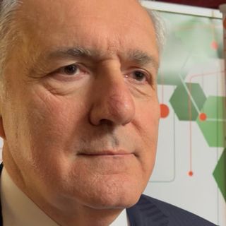 Altavilla, BYD: "Vogliamo crescere in Europa" [video]