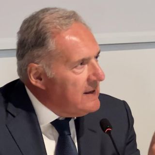 "Caso Volkswagen, primo bagno di umiltà per auto europea" [video]
