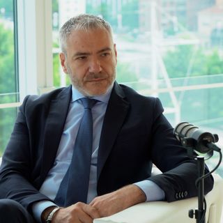 Economia piemontese (e italiana): ci sono motivi di ottimismo