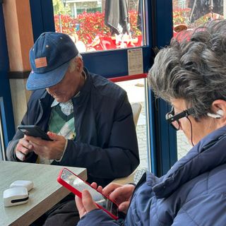 Oltre 21 milioni di pensionati in Italia ma più della metà sono sotto i 750 euro