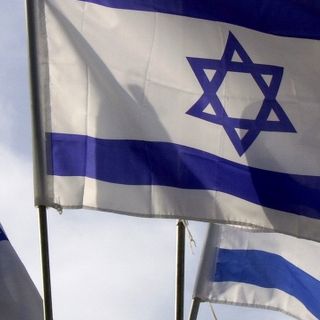 Domani sera a Torino passeggiata con fiaccole e sit-in pro Israele promossa dai radicali, aderiscono molte sigle