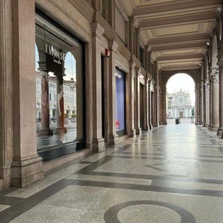 Colpo di scena, d'estate fa caldo. Eppure il sistema elettrico non è preparato e salta, proteste per il blackout del fine settimana a Torino