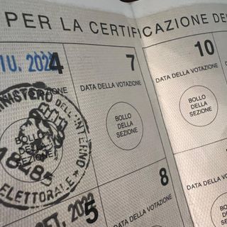 Elezioni europee e regionali 2024: tutto quello che c'è da sapere
