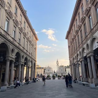 Commercio bene comune, parte la raccolta firme per istituire le Zone Economiche di Prossimità (ZesPro) per salvare negozi e mercati
