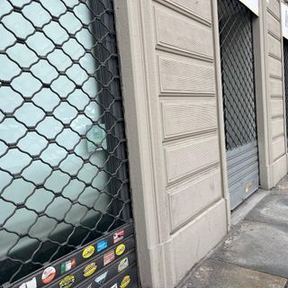 Commercio in Piemonte: spariti nove negozi al giorno nei primi tre mesi del 2024, si compra online