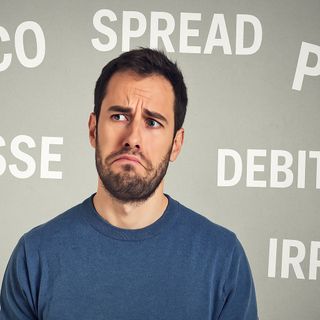 Finanza e conti pubblici tra importi oscuri e parole complicate, ignorando un diritto assoluto dei cittadini. Di Carlo Manacorda*