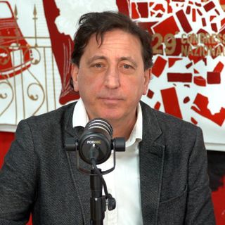 Ecco cosa succede se chiude un'azienda [video]
