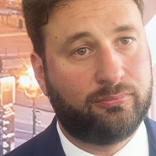 L'assessorato piemontese alla Sanità tra progetti e priorità ma almeno inizia con una bella storia