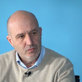 Artigiani, il 2025 non sarà un anno semplice [video]