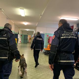 “Scuole sicure”: 2 milioni di euro per contrastare la droga fra i giovani