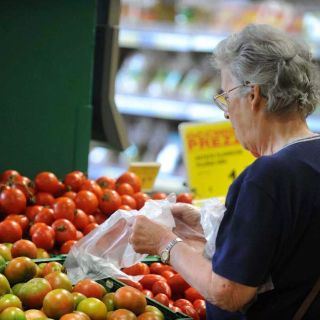 Le pensioni perdono potere d’acquisto: è crisi per tanti pensionati piemontesi