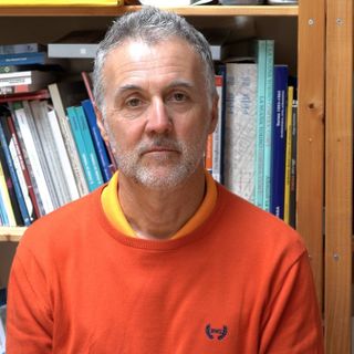 A Torino tanti "circolini" che non si parlano