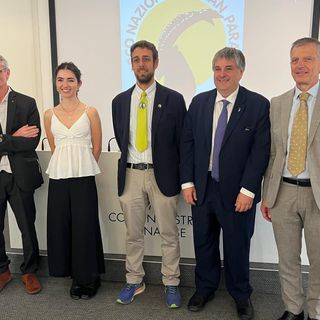 Da luglio a settembre musica in (Gran) Paradiso