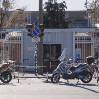 Mirafiori si ferma dal 15 luglio al 4 agosto. E poi in ferie fino al 25