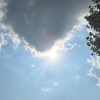 Ancora una giornata bollente in Piemonte, a Torino il call center per gli anziani e centri di accoglienza climatizzati