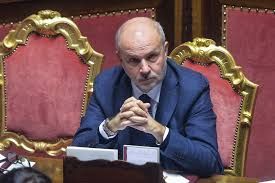 Vaccini, se ci vuoi ragionare sei fuori. Oggi come allora. Di Lorenza Morello*