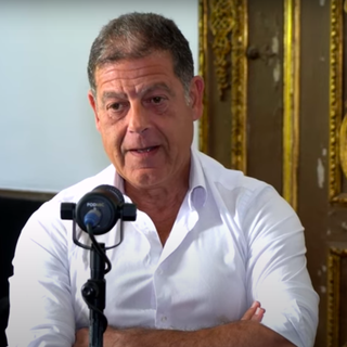 Gli ingegenri: &quot;Torino sia la capitale tecnologica italiana&quot; [video]