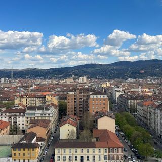 Quanto vale una casa a Torino? Analisi zona per zona [video]