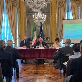 Decreto Caivano, nasce l’Osservatorio regionale sulle periferie in Piemonte. Al via quattro gruppi di lavoro sulle maggiori criticità